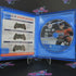 NHL 18 PS4 PlayStation 4 Complete - Excellent