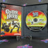 Guitar Hero World Tour PS2 PlayStation 2 Complete - Excellent