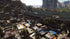 Dying Light PS4 PlayStation 4 - Like New