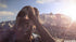 Dying Light PS4 PlayStation 4 - Like New