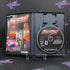 SRS Street Racing Syndicate PS2 PlayStation 2 AD/DD Complete CIB - Very Good