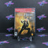 Rise To Honor PS2 PlayStation 2 GH + Reg Card Complete - Excellent