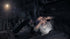 Dying Light PS4 PlayStation 4 - Like New
