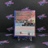 NBA 2K14 PS4 PlayStation 4 AD - Very Good