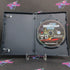 Need for Speed Underground 2 PS2 PlayStation 2 Rental Art / NM - Very Good
