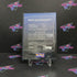Need for Speed Underground 2 PS2 PlayStation 2 Rental Art / NM - Very Good