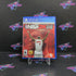 NBA 2K14 PS4 PlayStation 4 AD - Very Good