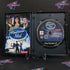 Karaoke Revolution American Idol Encore PS2 PlayStation 2 Complete - Excellent