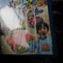 Race with Ryan PS4 PlayStation 4 AD - Very Good