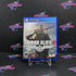 Sniper Elite 4 PS4 PlayStation 4 Complete - Excellent