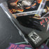 Ninja Gaiden Sigma PS3 PlayStation 3 DD/MD + Reg Card Complete CIB - Very Good