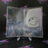 Underworld Evolution Sony PSP UMD Video - Like New