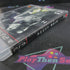 Heavy Rain PS3 PlayStation 3 AD Complete CIB - Very Good