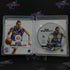 NCAA Basketball 09 PS3 PlayStation 3 AD Complete CIB - Very Good