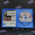 NHL 16 PS4 PlayStation 4 AD Complete CIB - Very Good