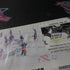 NHL 16 PS4 PlayStation 4 AD Complete CIB - Very Good