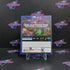Ghostbusters PS4 PlayStation 4 DD Complete CIB - Very Good