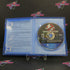 Ghostbusters PS4 PlayStation 4 DD Complete CIB - Very Good