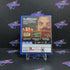 Hello Neighbor PS4 PlayStation 4 AD - Very Good