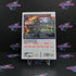 Metroid Other M Nintendo Wii Complete - Excellent