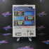 Trivial Pursuit Nintendo Wii Complete - Excellent