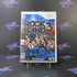 Rock Band 3 Nintendo Wii - Like New