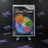 Trivial Pursuit Nintendo Wii Complete - Excellent