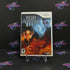 The Last Airbender Nintendo Wii - Like New