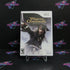 Pirates of the Caribbean At World's End Nintendo Wii + Reg Card CIB - Refurbished