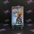 Hannah Montana Rock Out the Show Sony PSP Complete - Excellent