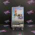 Hannah Montana Rock Out the Show Sony PSP Complete - Excellent
