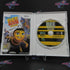 Bee Movie Game Nintendo Wii Complete - Excellent