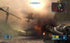 Frontlines Fuel of War Xbox 360 Complete - Excellent