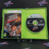 Space Chimps Xbox 360 Complete - Excellent