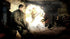 Sniper Elite V2 Xbox 360 Complete - Very Good