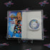 Hannah Montana Rock Out the Show Sony PSP Complete - Excellent
