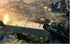 Frontlines Fuel of War Xbox 360 Complete - Excellent