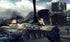 Frontlines Fuel of War Xbox 360 Complete - Excellent
