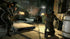 Sniper Elite V2 Xbox 360 Complete - Very Good