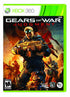 Gears of War Judgment Xbox 360 Complete - Excellent