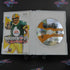 Madden NFL 09 All-Play Nintendo Wii Complete - Refurbished