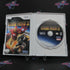 Iron Man 2 Nintendo Wii Complete - Excellent