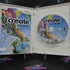 Create Nintendo Wii Complete - Refurbished