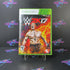 WWE 2K17 Xbox 360 Complete - Excellent