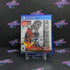 Metal Gear Solid V The Definitive Experience PS4 PlayStation 4 CIB - Excellent