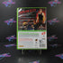 WWE 2K17 Xbox 360 Complete - Excellent