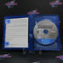 Metal Gear Solid V The Definitive Experience PS4 PlayStation 4 CIB - Excellent