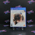 The Dark Pictures Little Hope PS4 PlayStation 4 Complete - Excellent