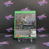 Batman The Telltale Series Xbox One - Like New