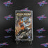 Star Wars Lethal Alliance Sony PSP Complete - Refurbished